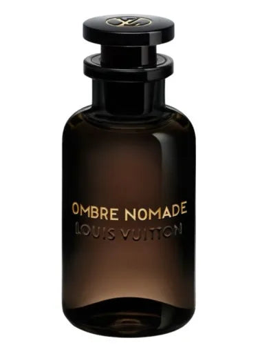 LOUIS VUITTON – Ombre Nomade EDP 100ml