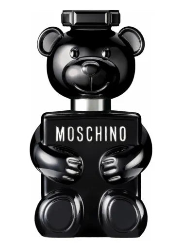 Moschino - Toy Boy EDP 100ml