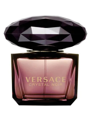 VERSACE – Crystal Noir EDP 90ml