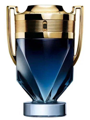 PACO RABANNE-Invictus - Eau de Parfum 100ml