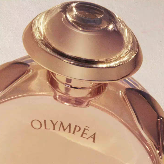 PACO RABANNE-Olympéa - Eau de Parfum