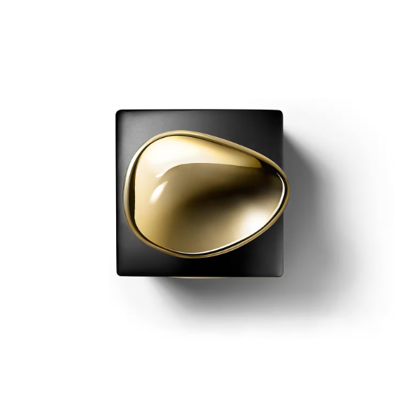 ARMANI-Rose d'Arabie - Eau de Parfum