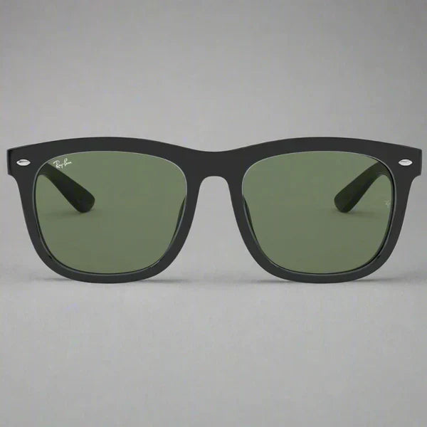 Ray-Ban Ochelari de Soare RB4260D 601/71