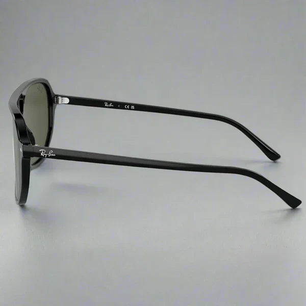 Ray-Ban Ochelari de Soare RB2205 Bill One 901/31