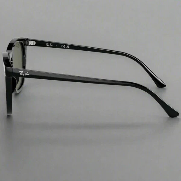 Ray-Ban Ochelari de Soare RB2210 901/31