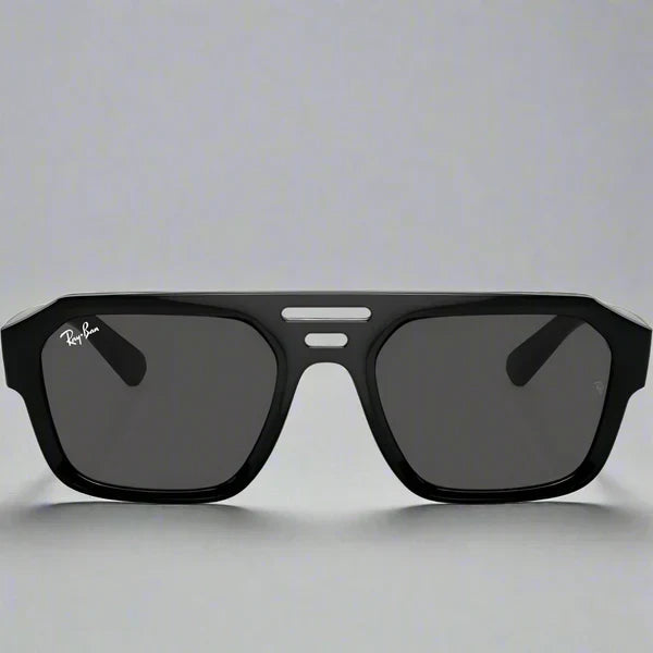 Ray-Ban, Ochelari de soare, Corrigan RB4397 6677/87