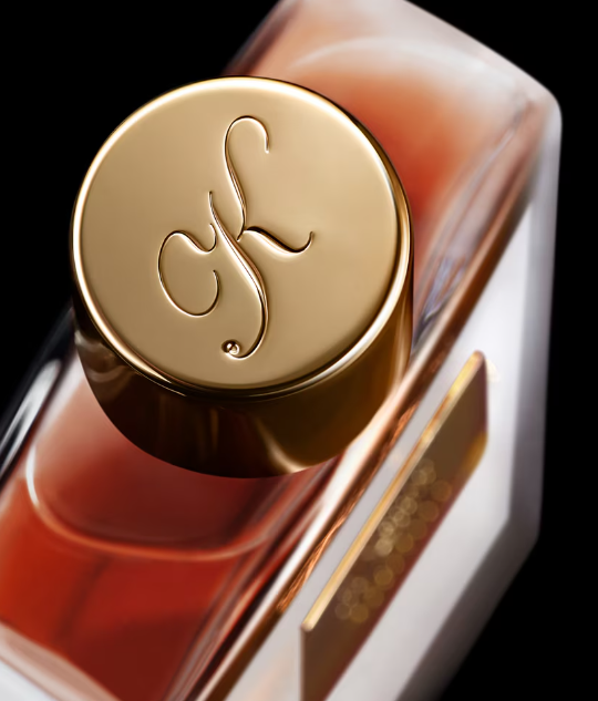 KILIAN-Love, Don't Be Shy - Eau de Parfum
