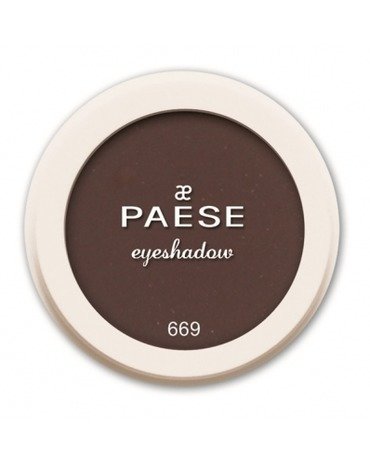 Farduri de ochi mono mate - PAESE Kashmir Mono si Neo 5 gr - 19 NUANTE