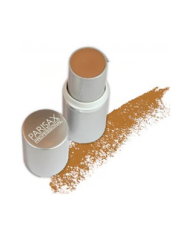 Fond de ten crema Parisax 18 gr (nuante variate)