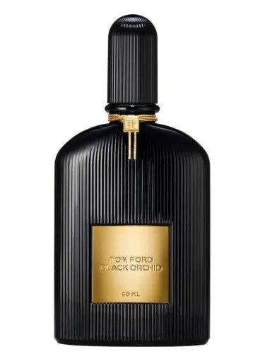 TOM FORD-Black Orchide - Eau de Parfum 100 ml