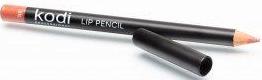 Creion de buze- Kodi Lip Pencil (nuante variate)