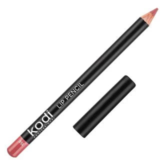 Creion de buze- Kodi Lip Pencil (nuante variate)