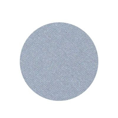 Fard de pleoape mat, nuante variate - PARISAX