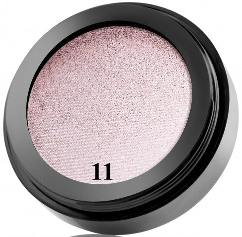 Farduri de ochi efect stralucitor metalic - PAESE Diamond Neo 5 gr - 4 NUANTE