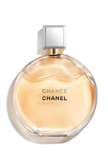 CHANEL-Chance - Eau de Parfum