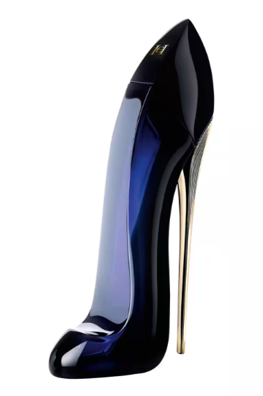 CAROLINA HERRERA-Good Girl - Eau de parfum