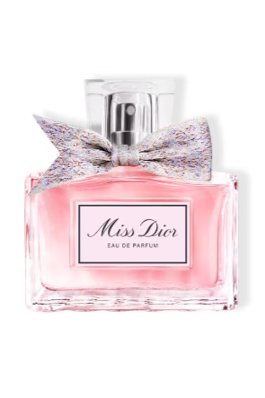 DIOR-Miss Dior - EDP 100ml