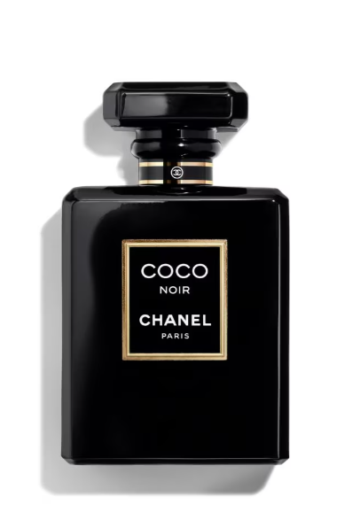CHANEL-Coco Noir - Eau de Parfum