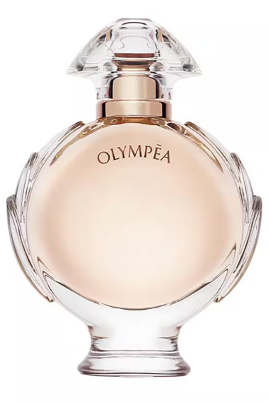 PACO RABANNE-Olympéa - Eau de Parfum