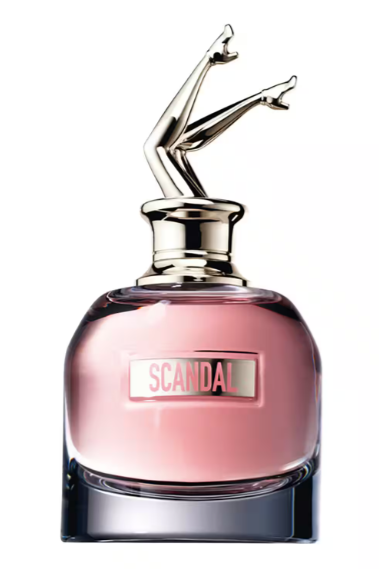 JEAN PAUL GAULTIER-Scandal - Eau de Parfum