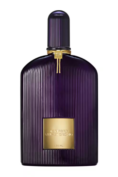 TOM FORD-Velvet Orchide - Eau de Parfum