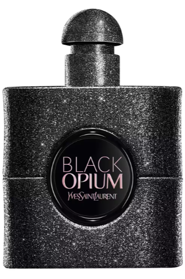 YVES SAINT LAURENT-Black Opium Extreme - Eau de Parfum