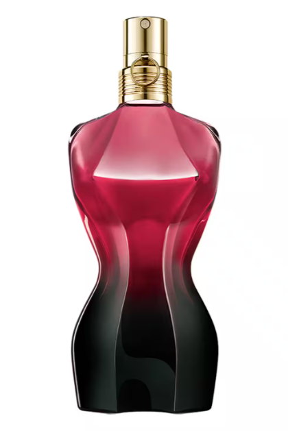 JEAN PAUL GAULTIER -La Belle Le Parfum - Eau de Parfum