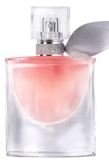 Lancôme-La Vie est Belle - Eau de Parfum