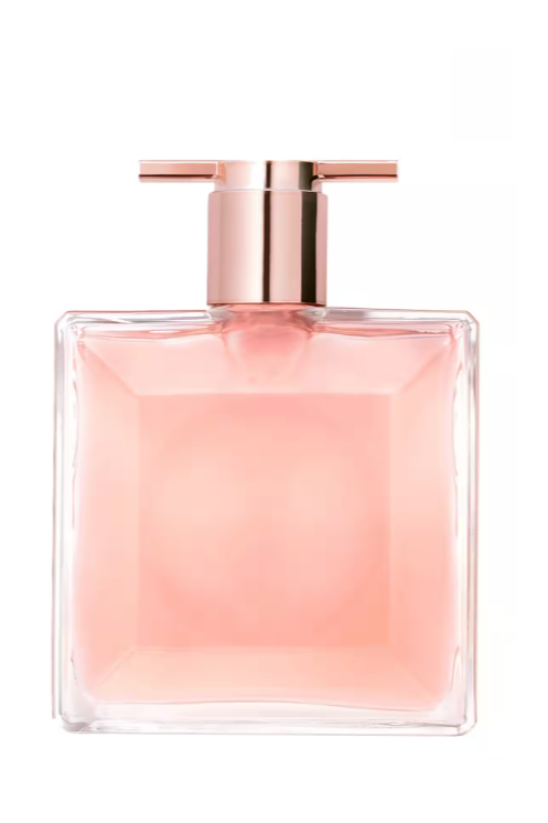LANCOME-Idôle - Eau de Parfum