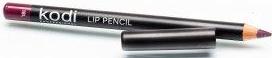 Creion de buze- Kodi Lip Pencil (nuante variate)