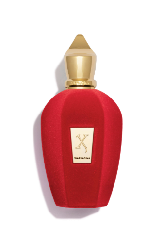 XERJOFF-Wardasina - Eau de Parfum
