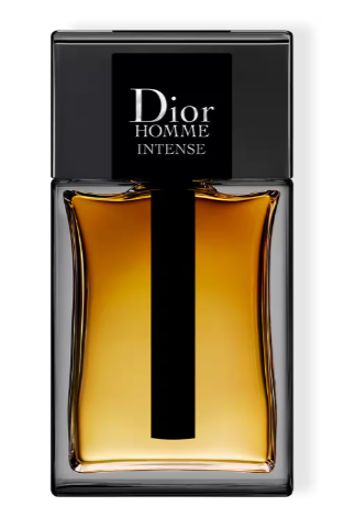Dior- Homme Intense - EDP 100ml