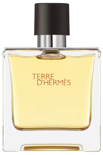 HERMES-Terre d'Hermès - Eau De Parfum