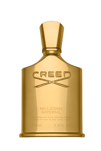 CREED-Millésime Impérial-EDP 100ml