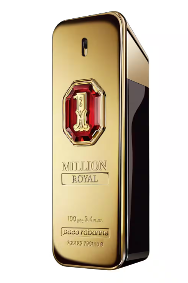 PACO RABANNE-1 Million Royal - Eau de Parfum
