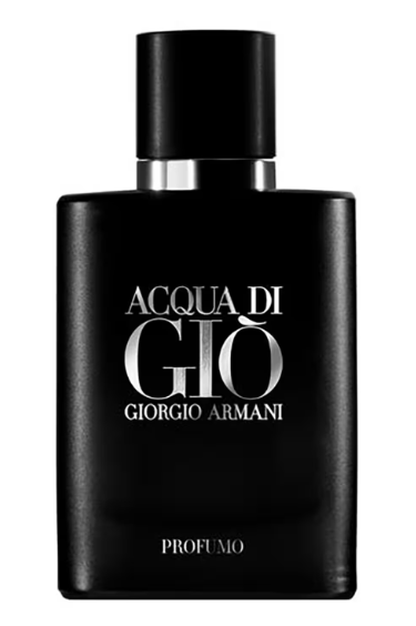 ARMANI-Acqua Di Gio  Profumo - EDP 100ml