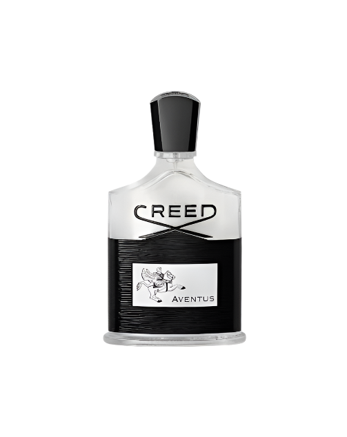 Creed - Aventus - Eau de parfum 100ml