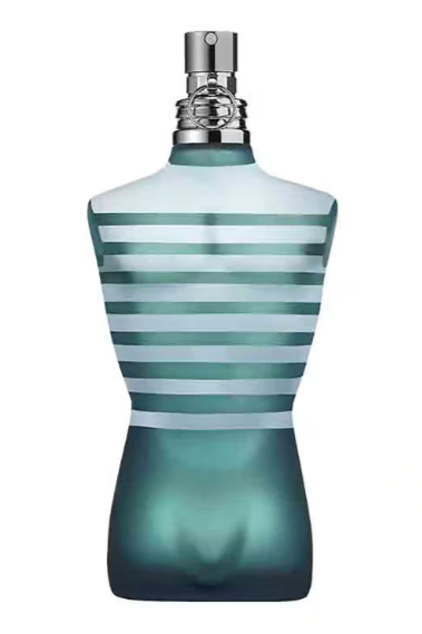 JEAN PAUL GAULTIER-Le Male - Eau de Toilette 125ml