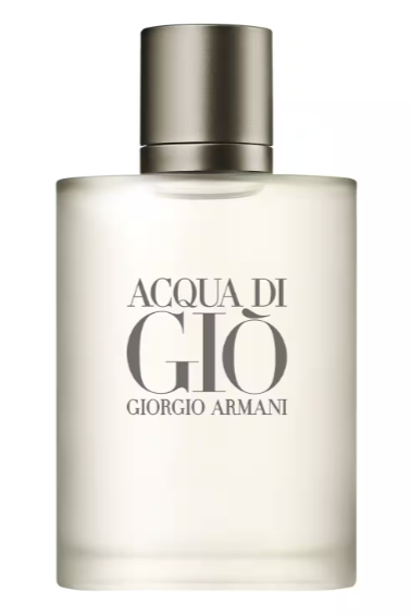 ARMANI-Acqua Di Gio - EDP 100ml