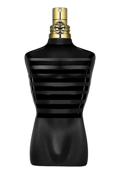 JEAN PAUL GAULTIER-Le Male Le Parfum - Eau de Parfum Intense 125ml