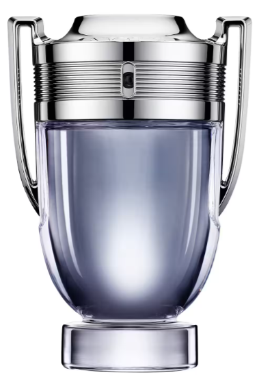 PACO RABANNE-Invictus - Eau de Toilette 100ml