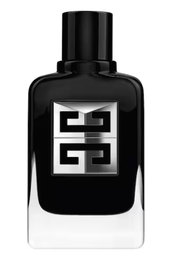 GIVENCHI-Gentleman Society - EDP 100ml