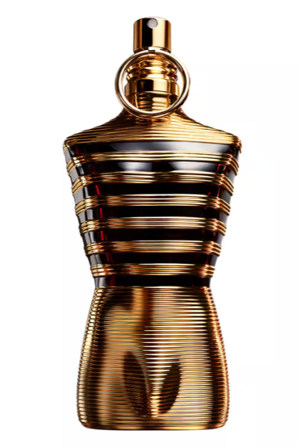 JEAN PAUL GAULTIER-Le Male - Elixir Parfum