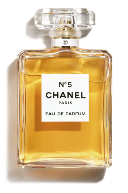 N°5 - Eau De Parfum