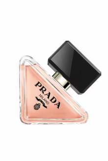 PRADA-Paradoxe - Eau de Parfum