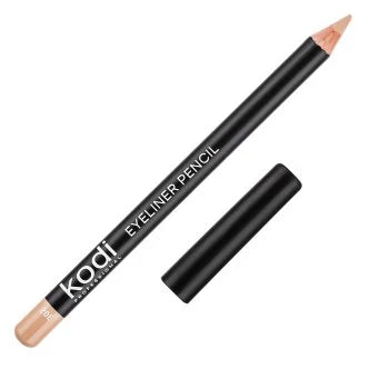 Creion de ochi- Kodi Eyeliner Pencil (nuante variate)