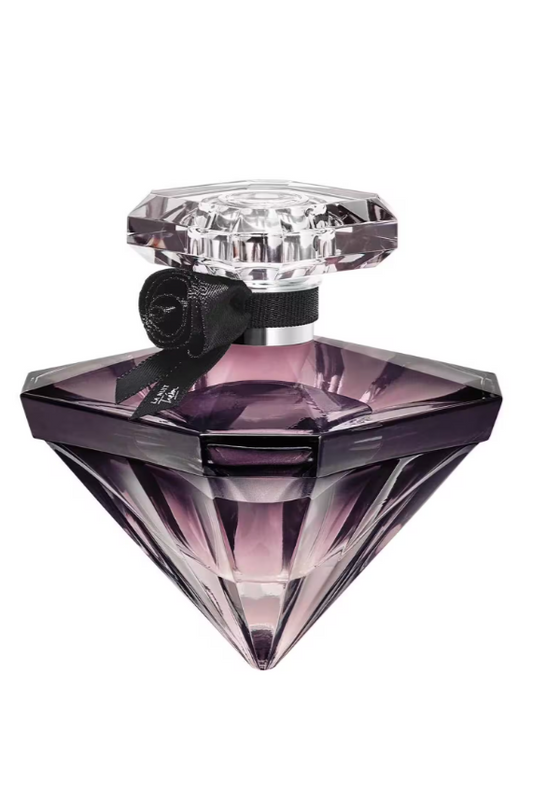 LANCOME-La Nuit Trésor - Eau de Parfum