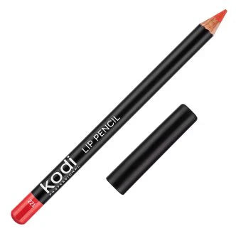 Creion de buze- Kodi Lip Pencil (nuante variate)