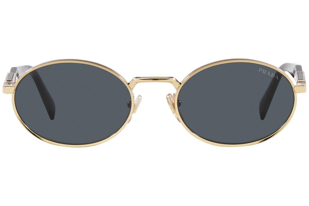 Prada PR65ZS ZVN09T