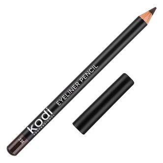 Creion de ochi- Kodi Eyeliner Pencil (nuante variate)